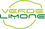 Verde limone